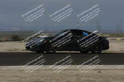 media/Mar-30-2025-Audi Club (Sun) [[b708a45994]]/D group/Session 2 (Turn 9)/